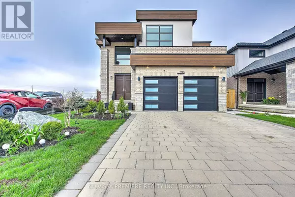 London South (south K), ON N6K0H4,1795 BRAYFORD AVENUE