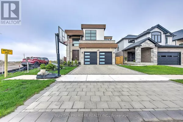 London South (south K), ON N6K0H4,1795 BRAYFORD AVENUE
