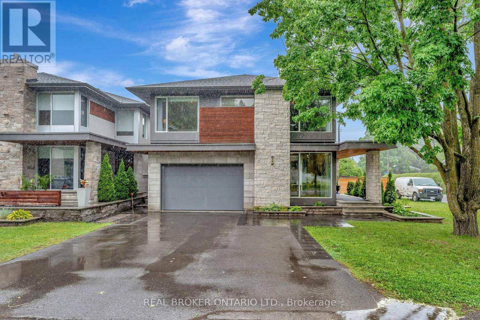 Ottawa, ON K2G2B4,49 LOTTA AVENUE