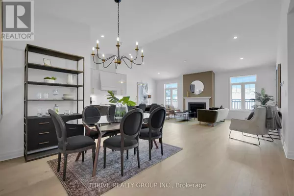 London South (south B), ON N6K4M9,1080 Upperpoint AVE #15