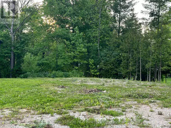 Meaford, ON N4L0A9,48 GORDON CRESCENT