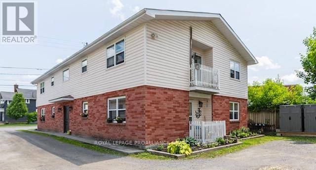 412 VICTORIA STREET N, Tweed (tweed (village)), ON K0K3J0