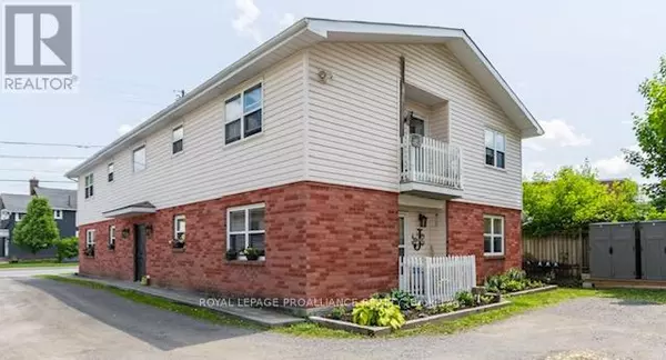 412 VICTORIA STREET N, Tweed (tweed (village)), ON K0K3J0