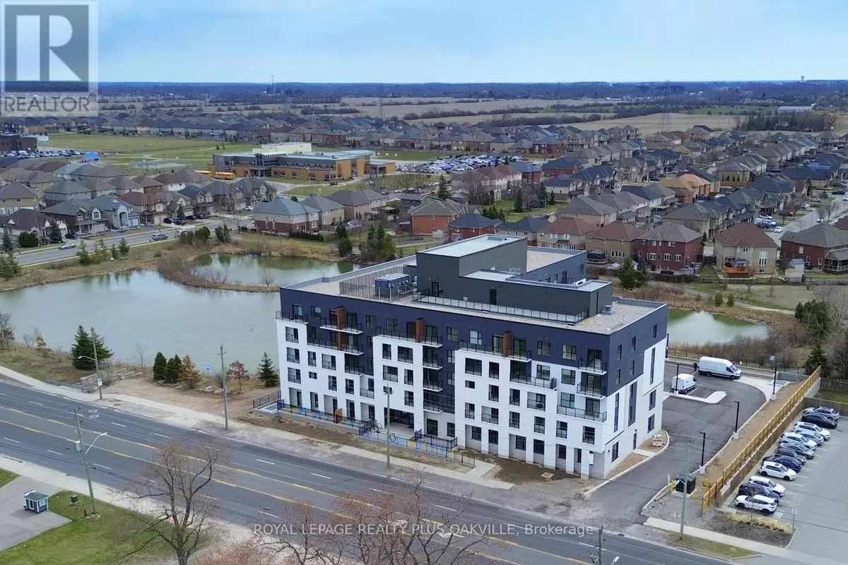 Hamilton (stoney Creek Mountain), ON L0R1P0,1936 Rymal RD #211