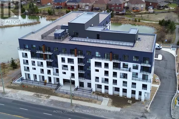 Hamilton (stoney Creek Mountain), ON L0R1P0,1936 Rymal RD #211