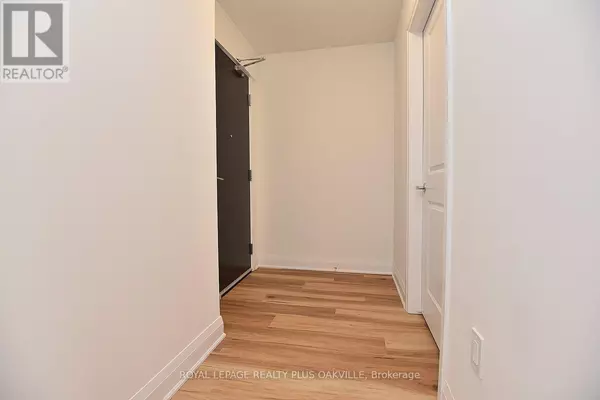 Hamilton (stoney Creek Mountain), ON L0R1P0,1936 Rymal RD #211