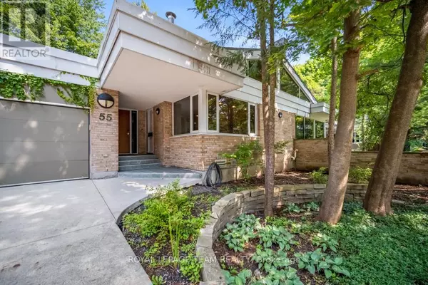 Ottawa, ON K1M2J6,55 WILLINGDON ROAD