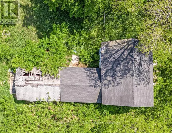Rideau Lakes, ON K0G1L0,30 KITLEY S ELMSLEY TOWNLINE ROAD