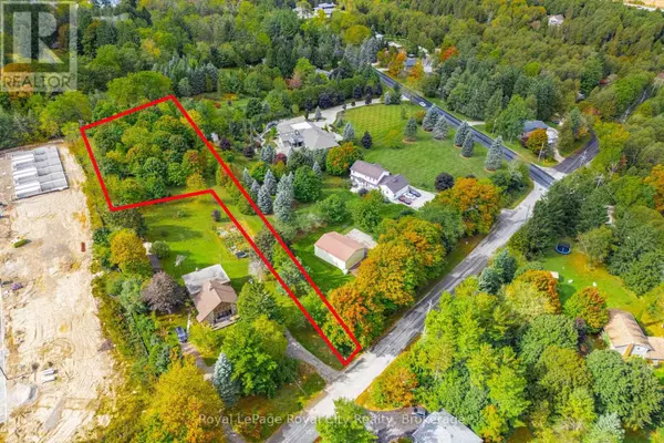 23A GILKISON STREET, Centre Wellington (elora/salem), ON N0B1S0