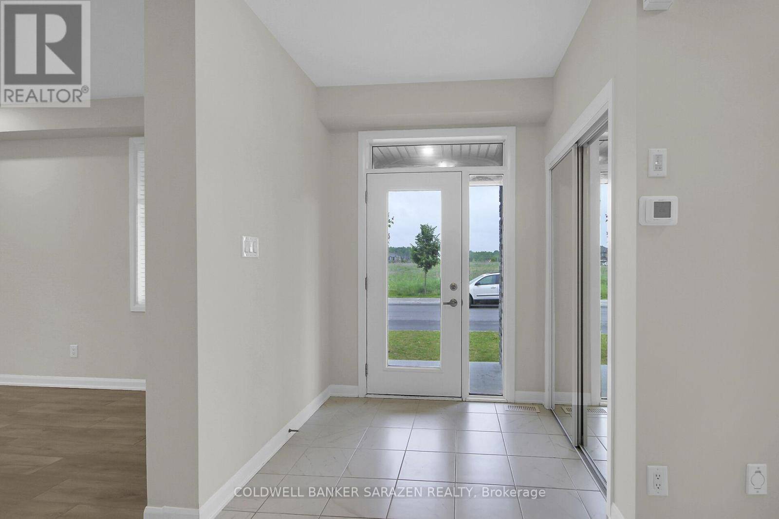 Ottawa, ON K2J6Y6,396 ORANMORE LANE