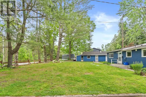 Selwyn, ON K0L2H0,3012 GREENWOOD LANE