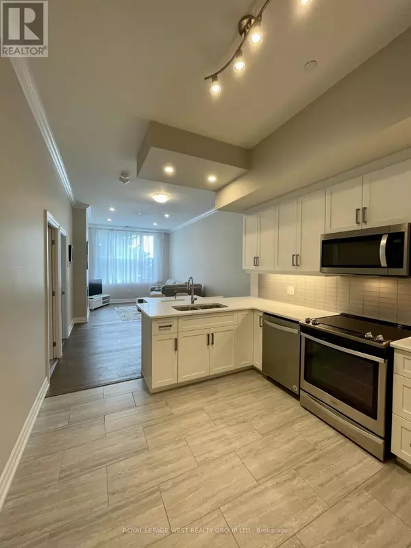 Guelph (pineridge/westminster Woods), ON N1L0P4,1878 Gordon ST #108