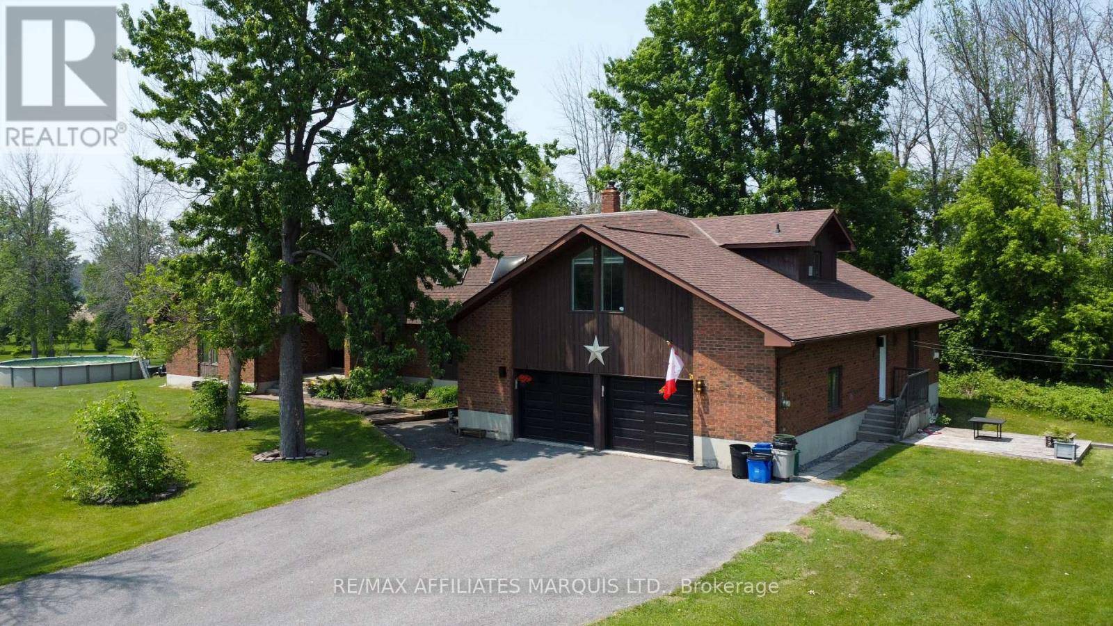 South Glengarry, ON K0C1S0,18467 ANDRE STREET