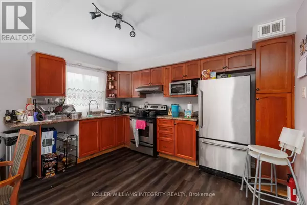 The Nation, ON K0B1G0,5070 DU PARC