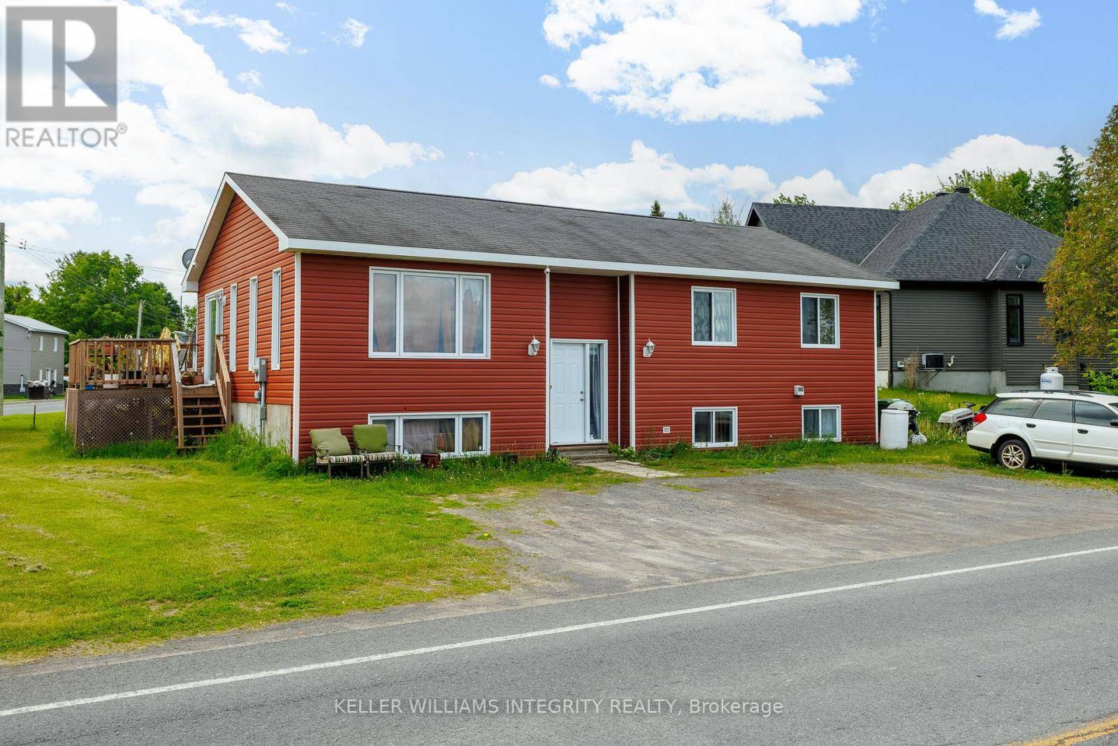 5070 DU PARC, The Nation, ON K0B1G0