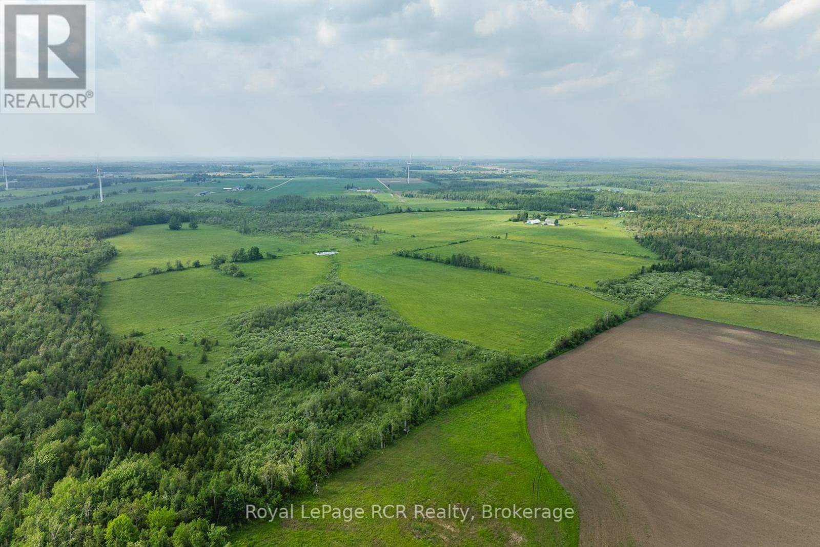 Melancthon, ON L9V2J6,219034 & 219028 4TH NE LINE