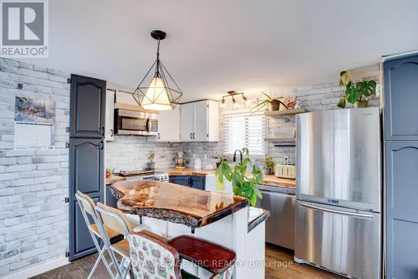 241 St. Paul ST West #297, St. Catharines (western Hill), ON L2S2E5