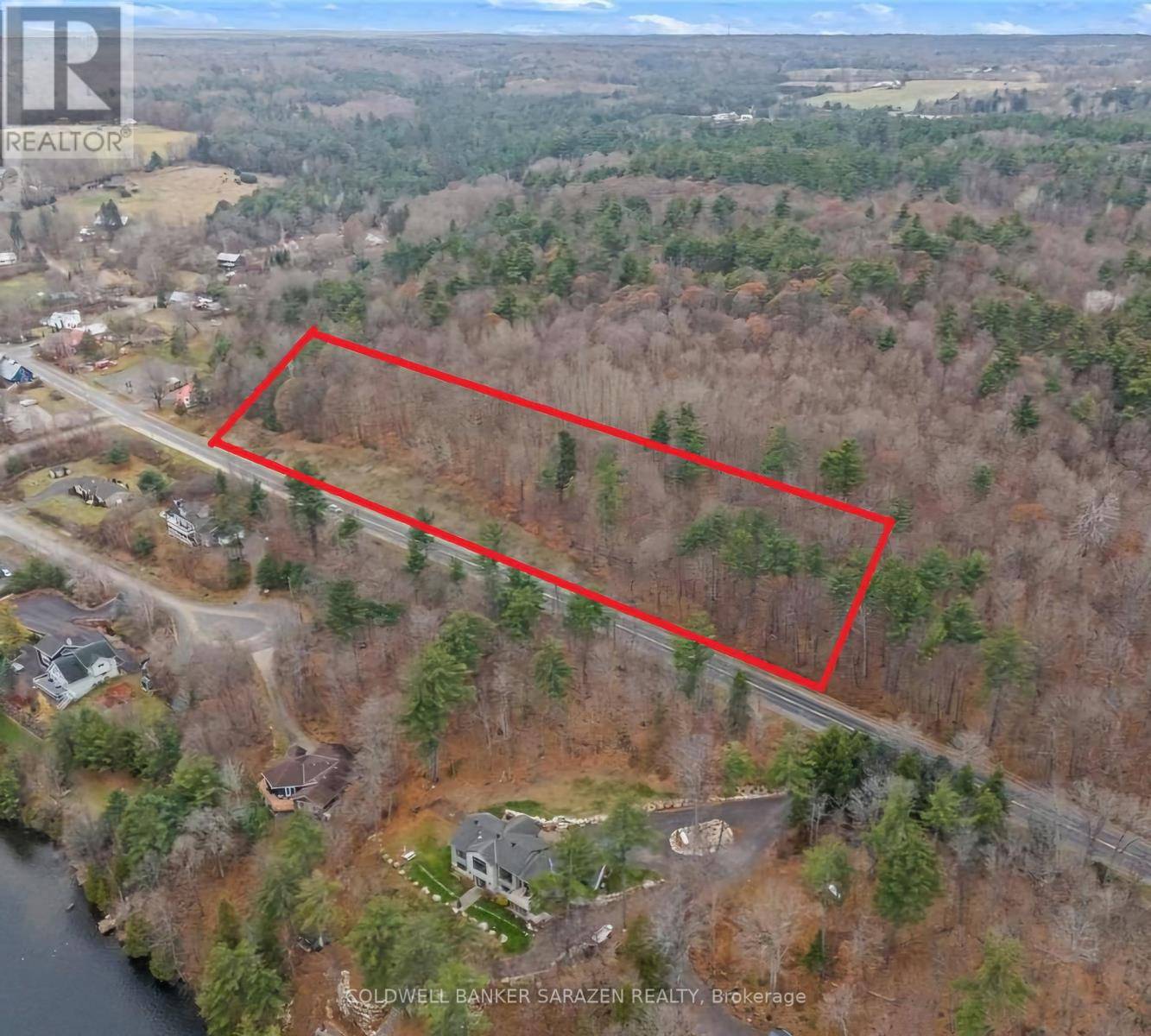 1680 CALABOGIE ROAD, Mcnab/braeside, ON K0A1G0