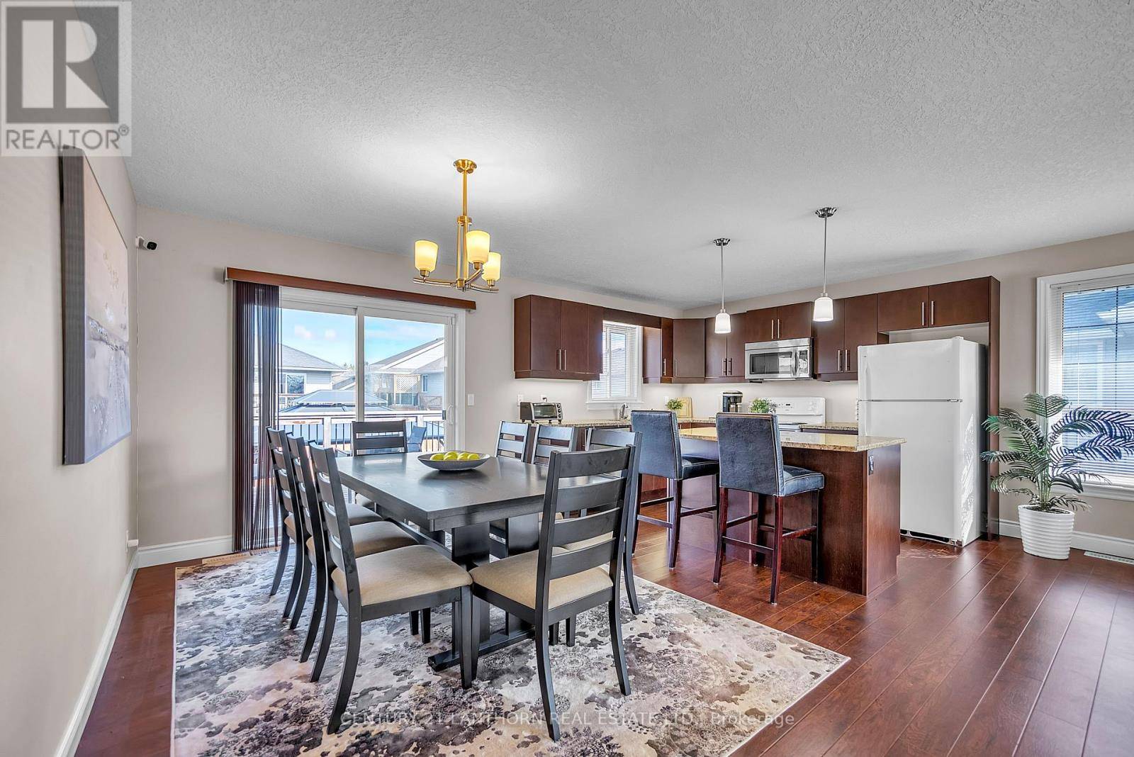 Quinte West (sidney Ward), ON K8V0C2,161 LESTER ROAD