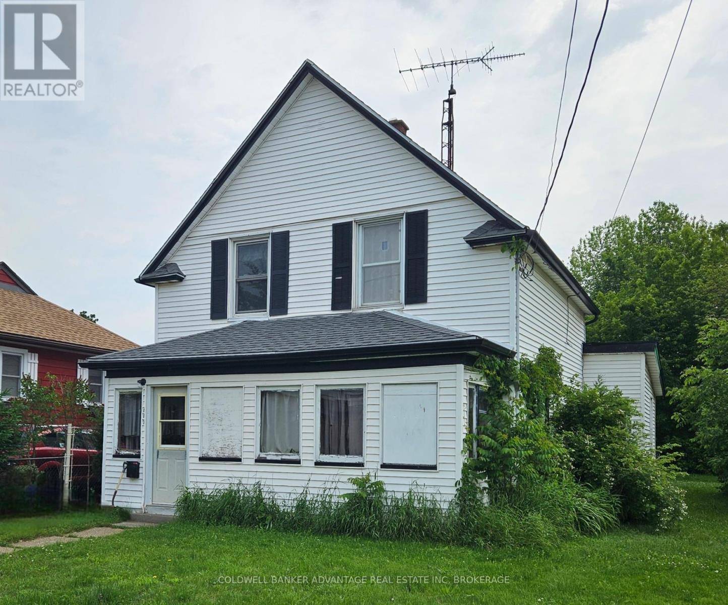 117 HUMBODLT PARKWAY, Port Colborne (killaly East), ON L3K2H3