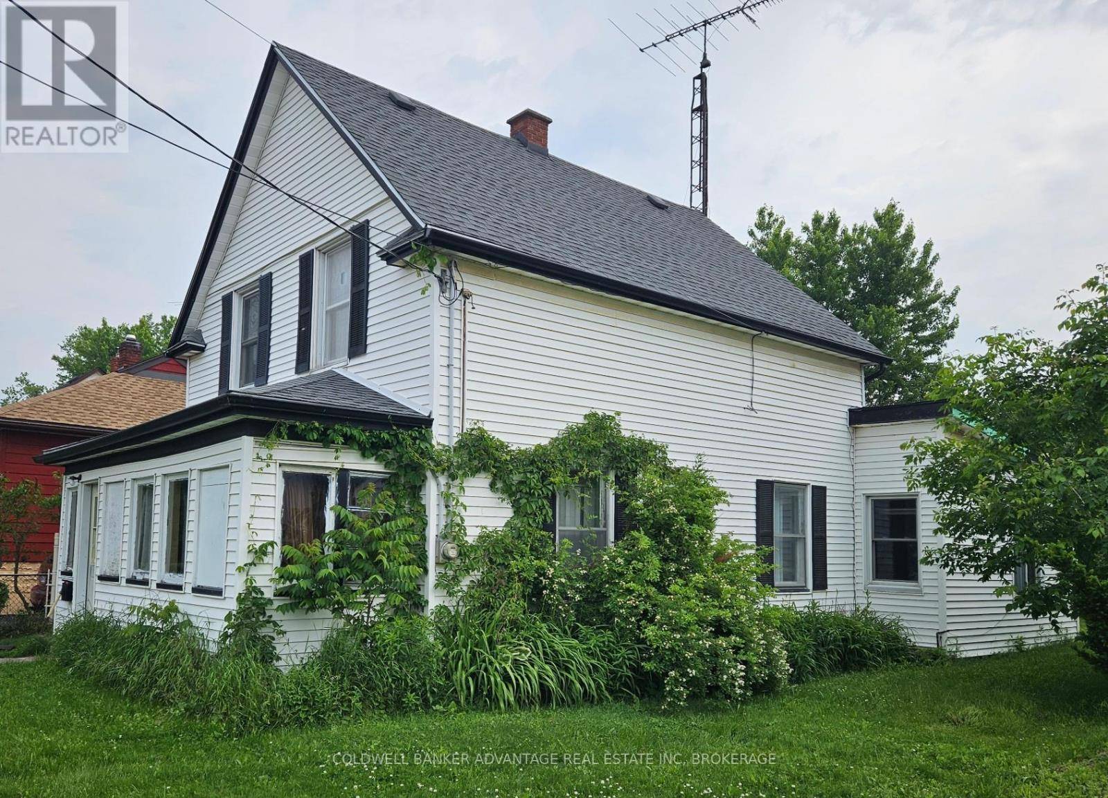 Port Colborne (killaly East), ON L3K2H3,117 HUMBODLT PARKWAY