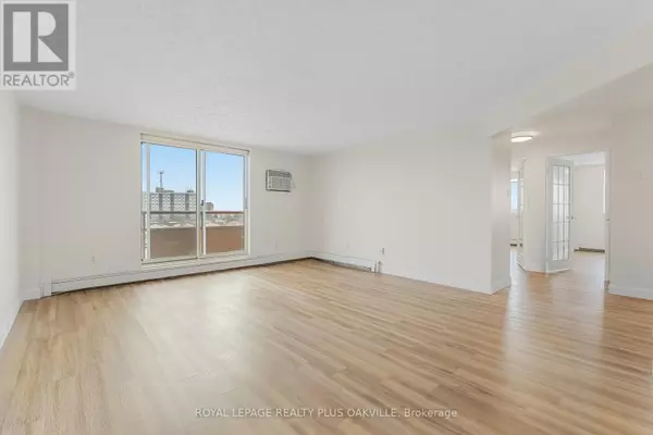 St. Catharines (carlton/bunting), ON L2P3H1,264 Grantham AVE #510