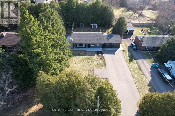 Erin, ON N0B1H0,4934 TRAFALGAR ROAD N