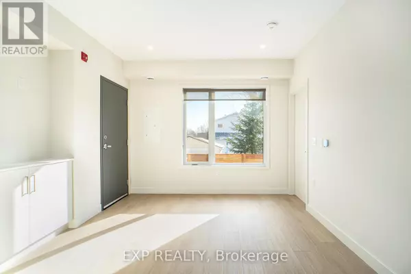 Ottawa, ON K1L7Z4,158 Laval ST North #Unit # 4