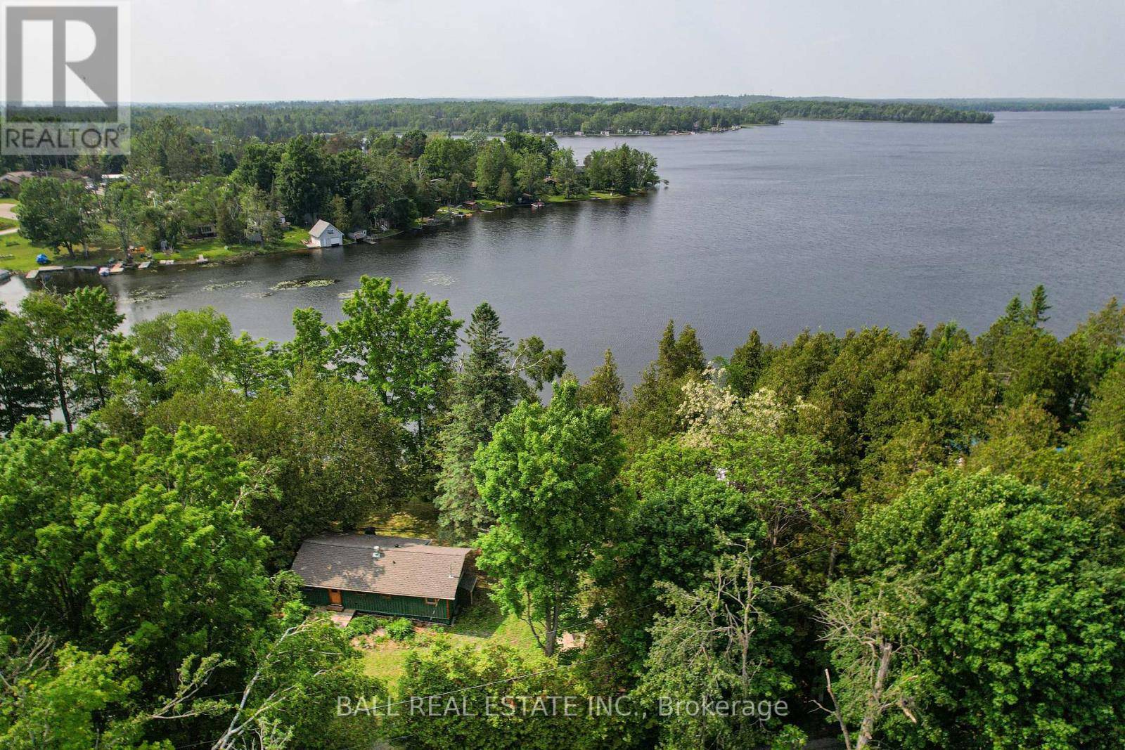662 ROBEL DRIVE, Selwyn, ON K0L1T0