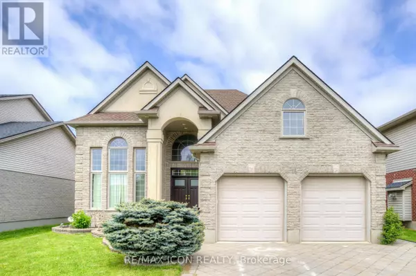 St. Thomas, ON N5R6L6,19 REDTAIL COURT