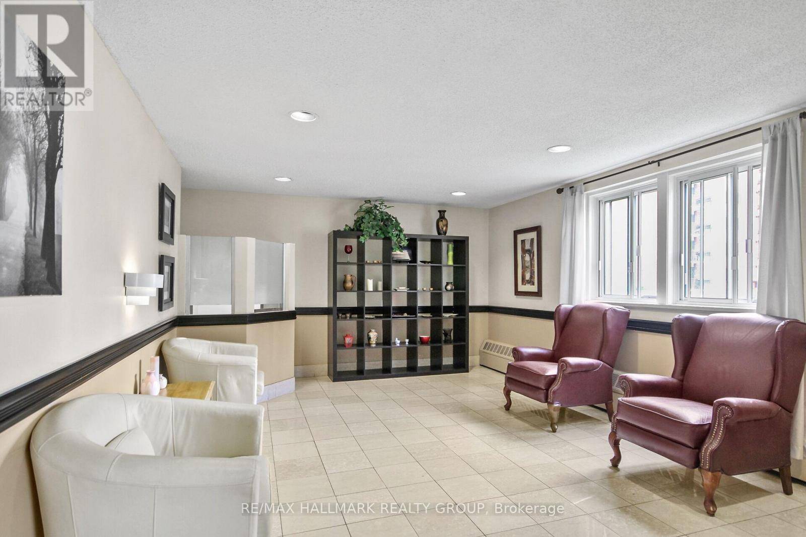 Ottawa, ON K2C3L4,1505 Baseline RD #705