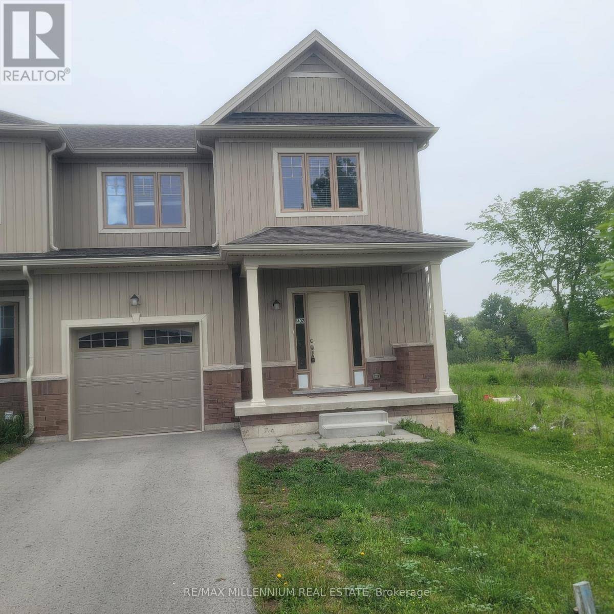 Fort Erie (crescent Park), ON L2A0C7,1432 MARINA DRIVE