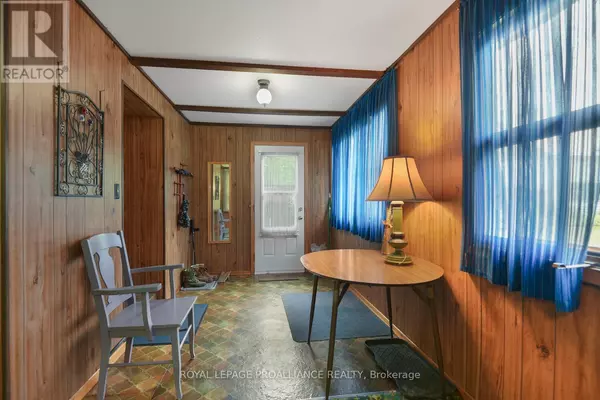 Augusta, ON K0E1T0,3646 MAPLE AVENUE