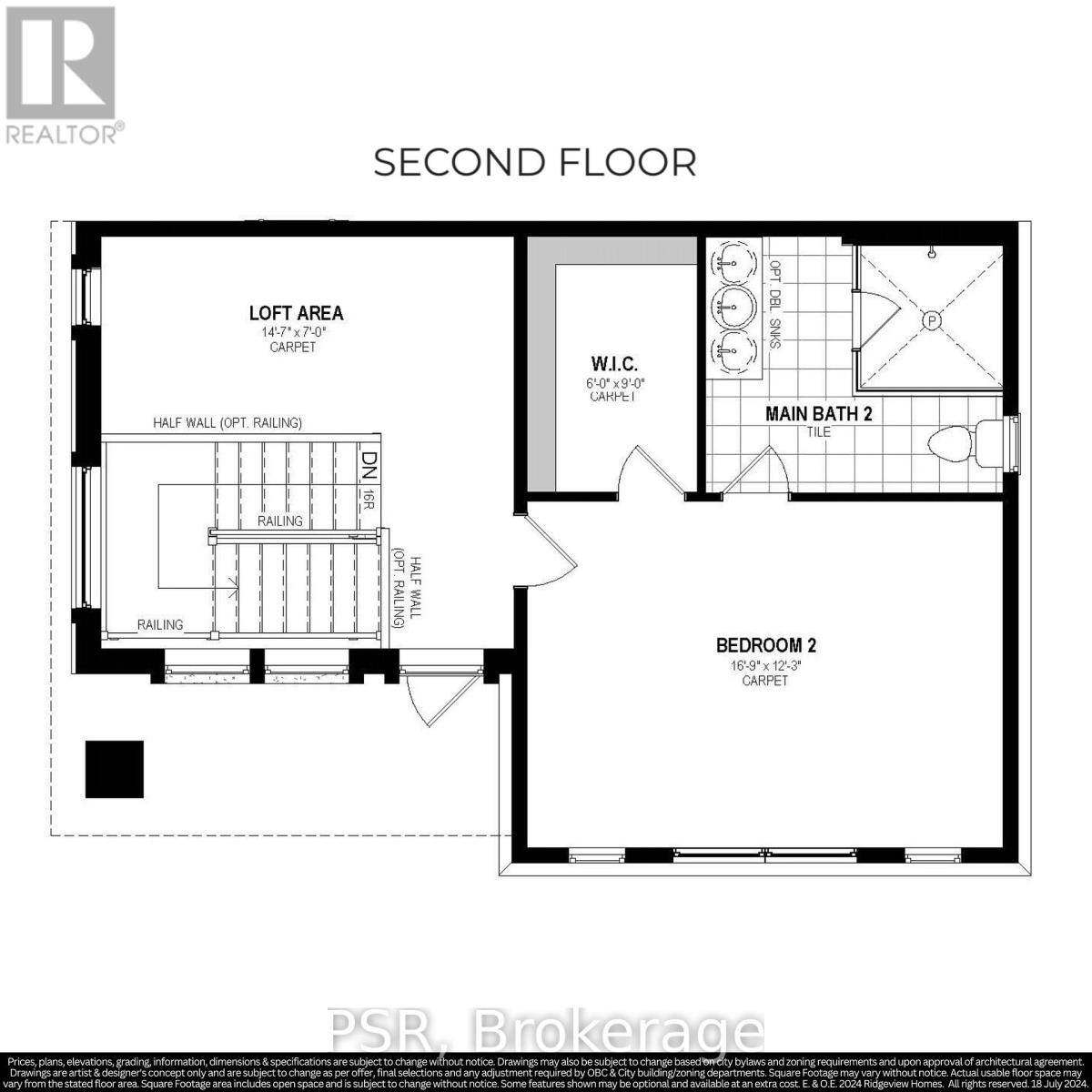 Cambridge, ON N1S0G1,LOT 23 136 RIVERGREEN CRESCENT