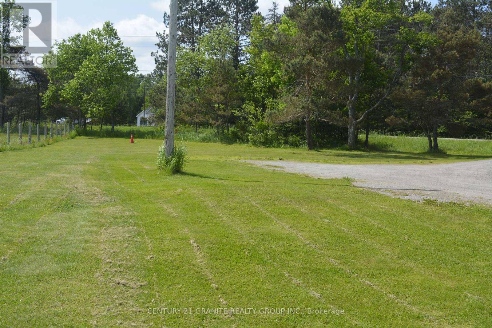 Bancroft, ON K0L1C0,671 HASTINGS STREET N