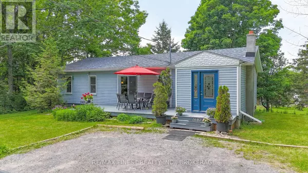 1687 HARTEN LANE, Kingston (kingston East (incl Cfb Kingston)), ON K7L4V1
