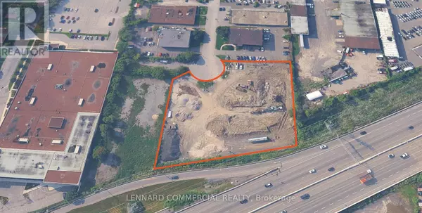 864 LADY ELLEN PLACE, Ottawa, ON K1Z5M2