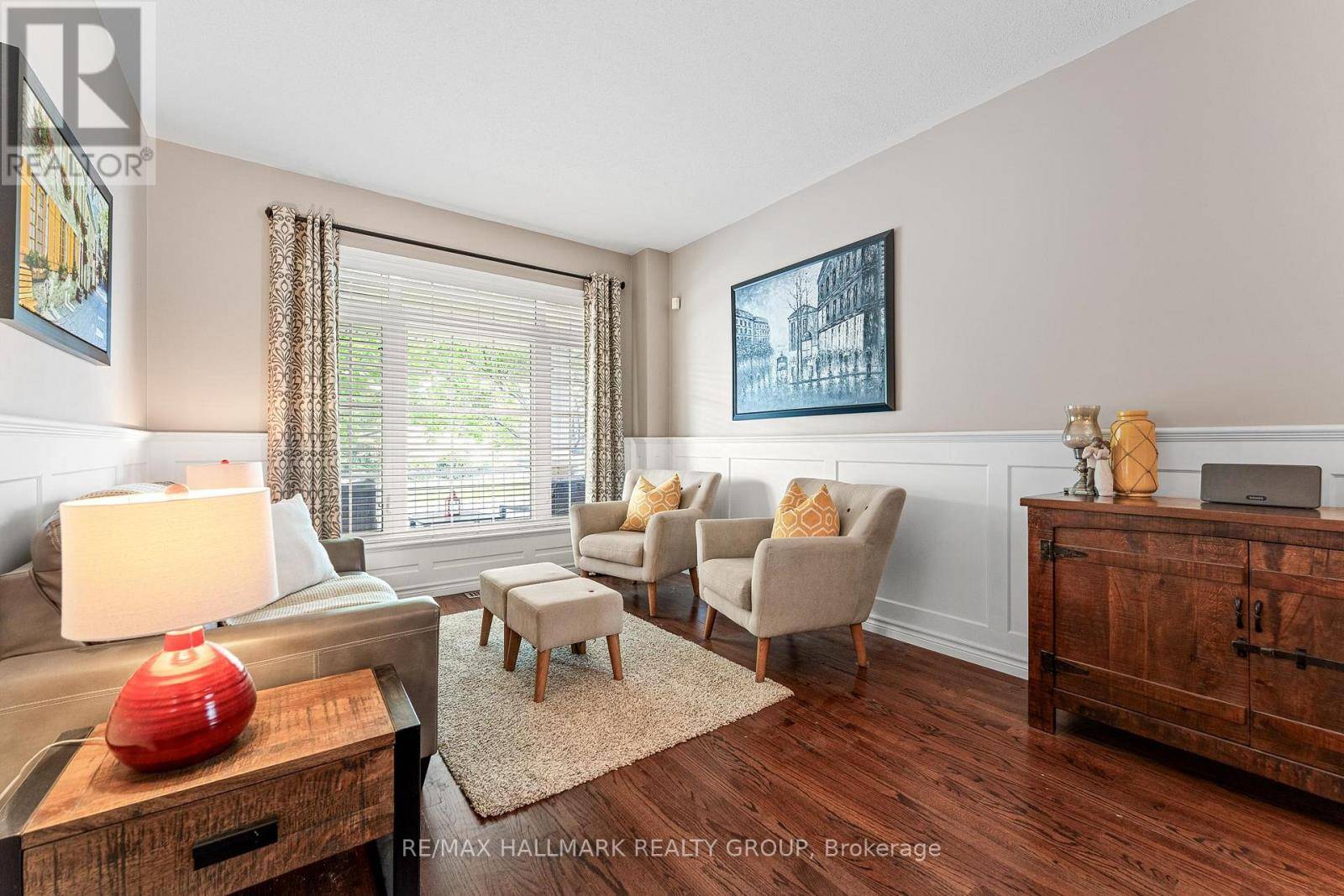 Ottawa, ON K1W0C2,182 FELICITY CRESCENT