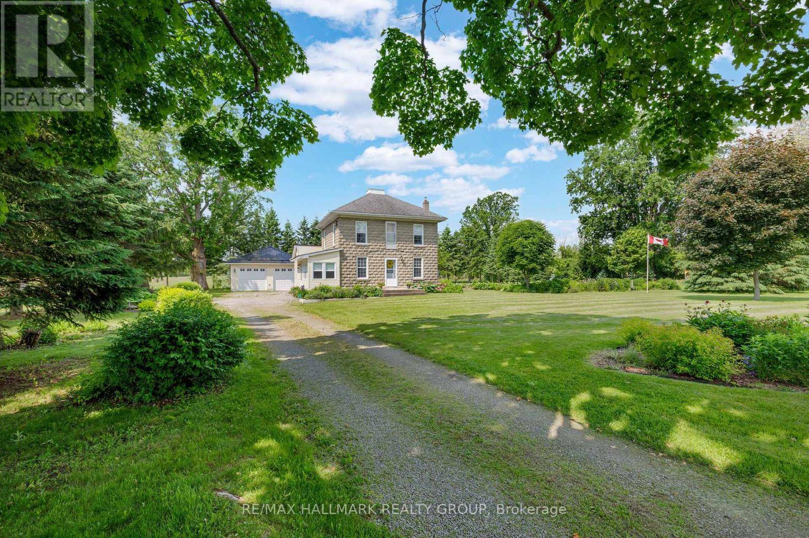 205 LAKE STREET, Elizabethtown-kitley, ON K0E1R0