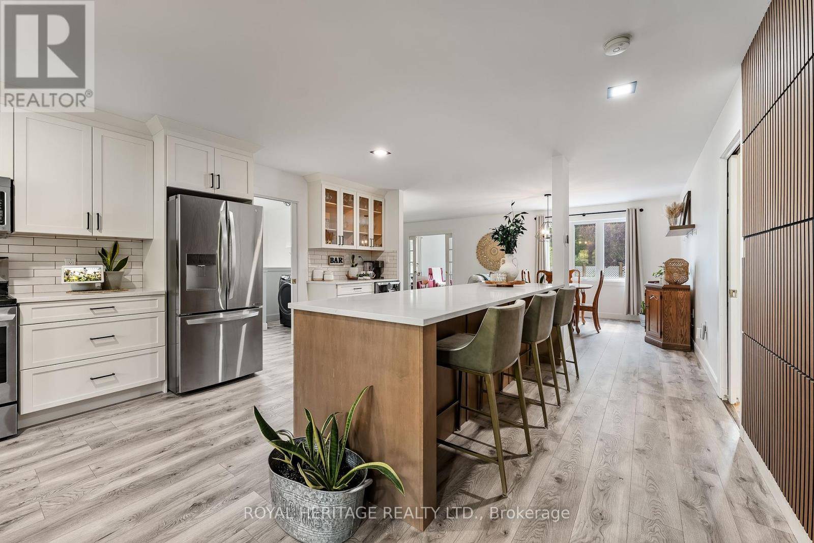Brighton, ON K0K1H0,16 NESBITT DRIVE