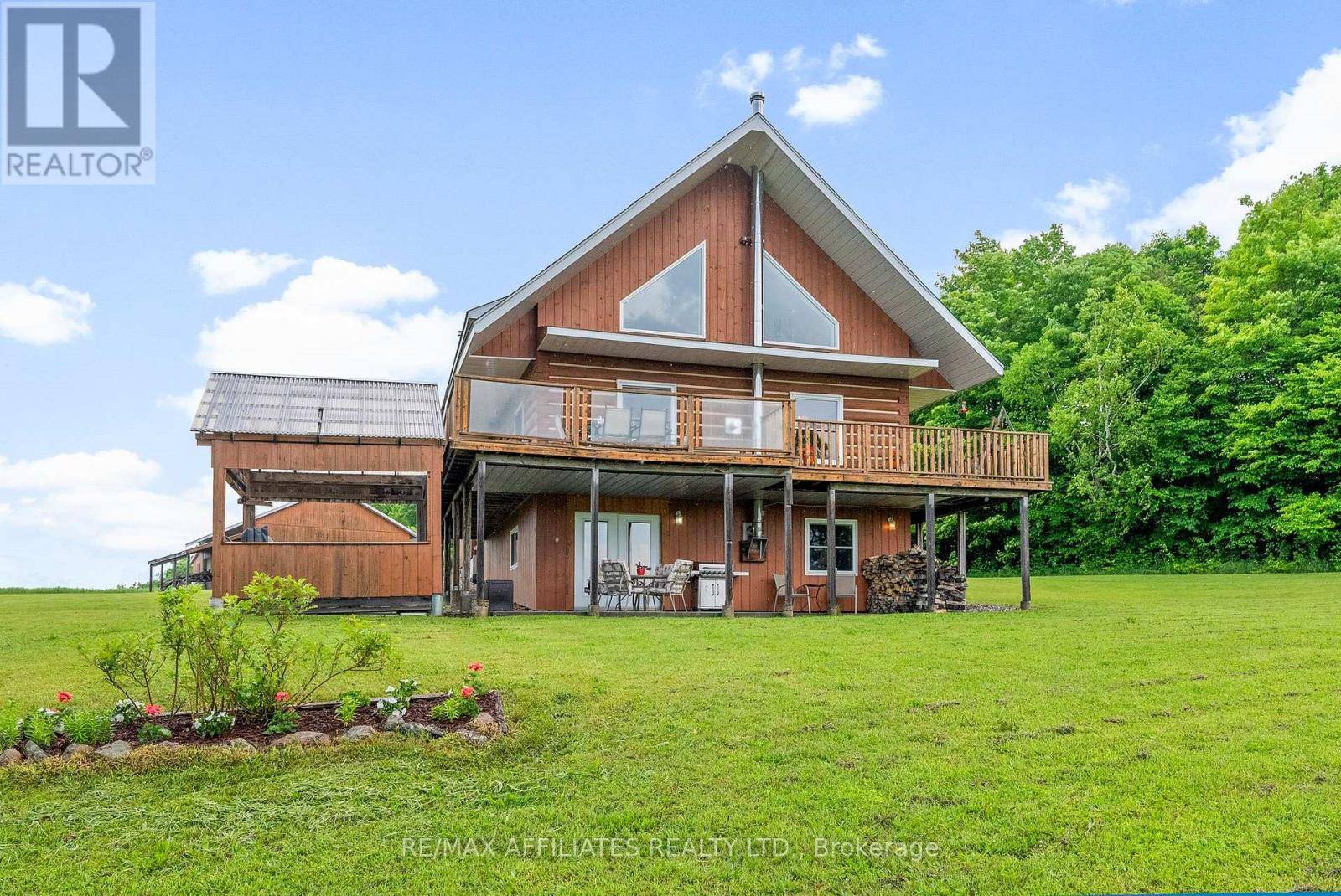 5265 HIGHWAY 511 HIGHWAY, Lanark Highlands, ON K0G1K0