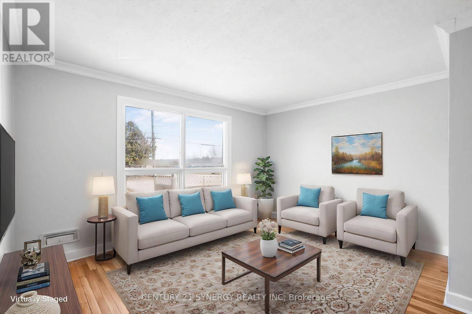 Ottawa, ON K2S1B9,14 JOHNWOODS STREET
