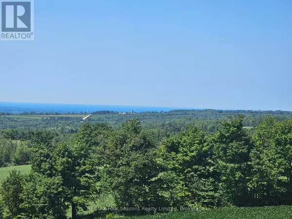 Blue Mountains, ON N0H2E0,495529 GREY ROAD 2