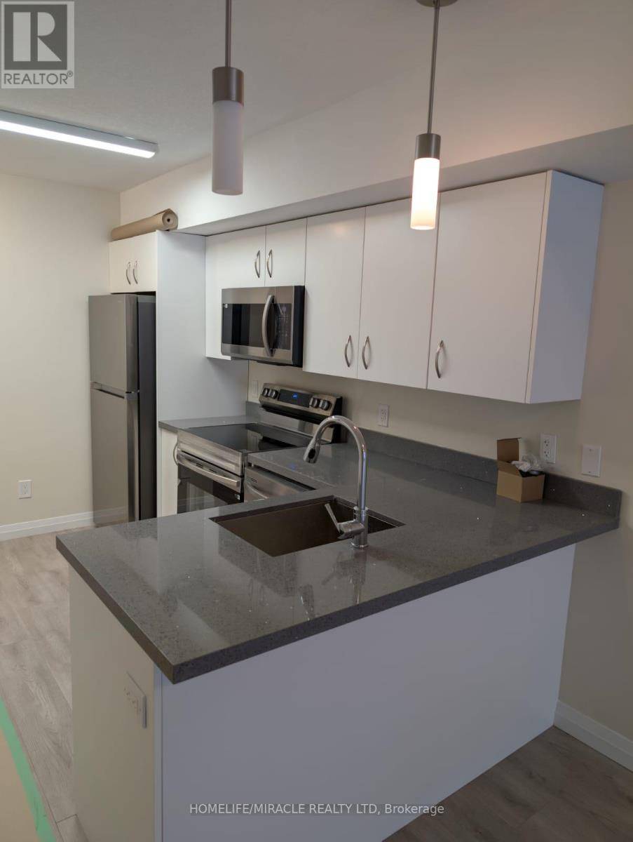 Cambridge, ON N3C4N5,350 Fisher Mills RD #C23