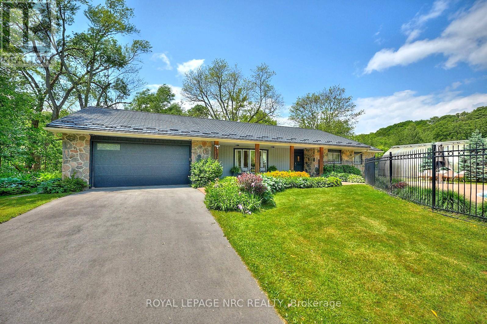 Pelham (fonthill), ON L0S1E6,2834 MCSHERRY LANE