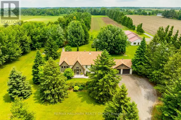 1329 SOUTH GOWER DRIVE S, North Grenville, ON K0G1J0