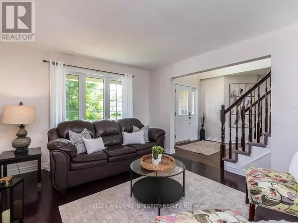 Carleton Place, ON K7C4V2,111 COMBA DRIVE