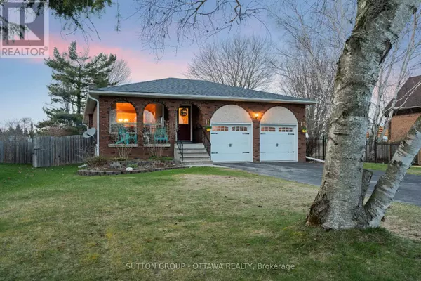 168 NORTH SHORE ROAD, Alnwick/haldimand, ON K0K2G0