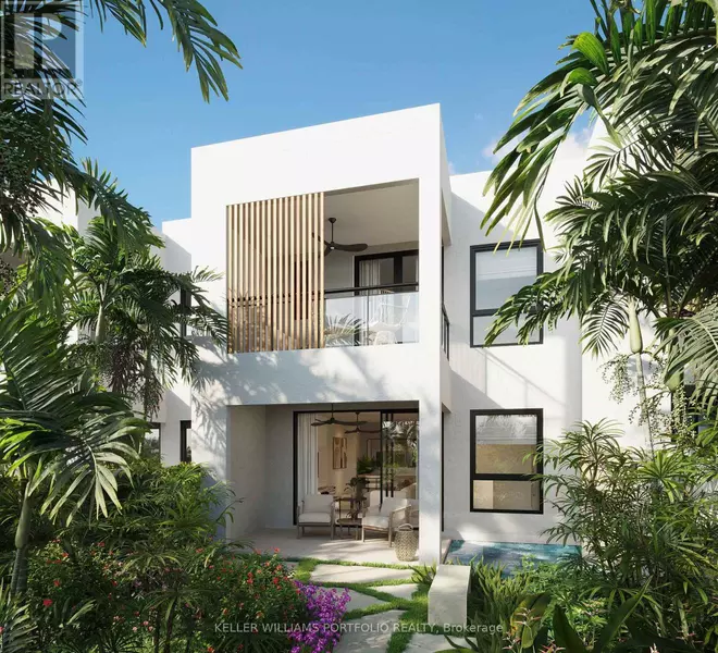 100 LINK ROAD, Barbados, ON