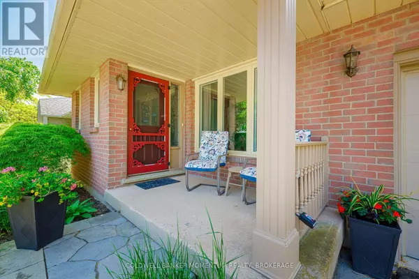 Lincoln (beamsville), ON L0R1C9,4544 IVY GARDENS CRESCENT
